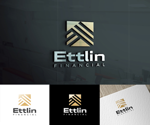 Logo Design by Alf Mozara for this project | Design: #34082135