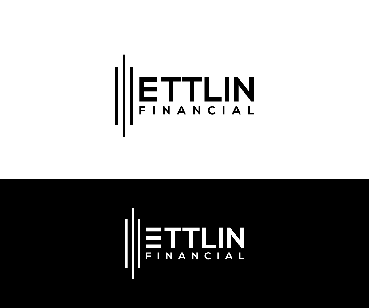 Design de Logo par Roxy Art pour ce projet | Design #34083987