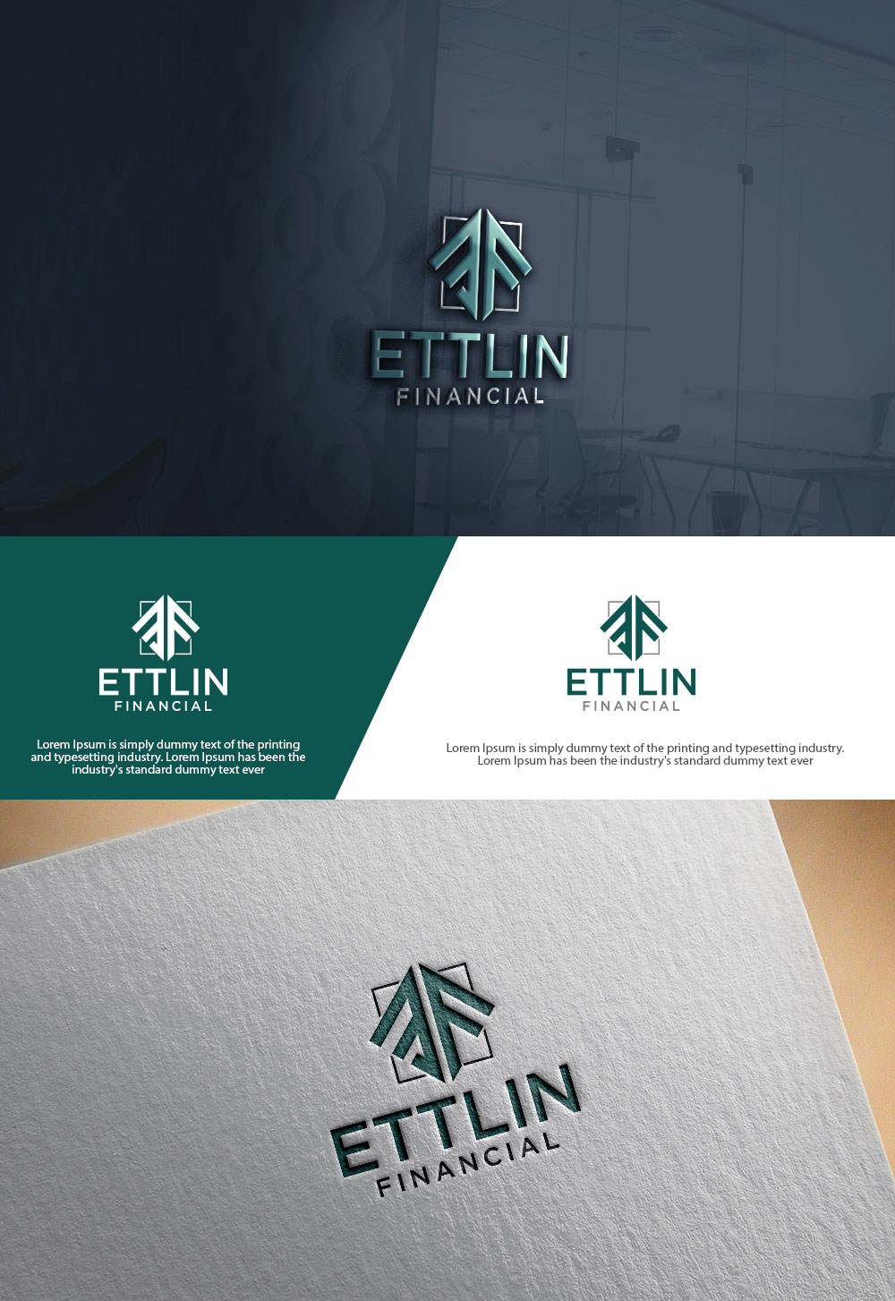 Logo Design by sulemani  creation for this project | Design #34084276