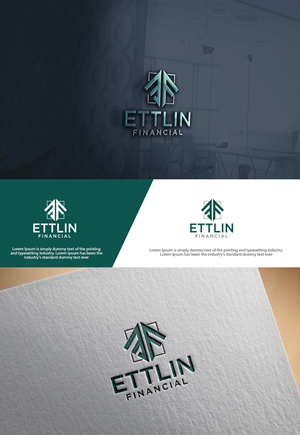 Logo Design by sulemani  creation for this project | Design: #34084276