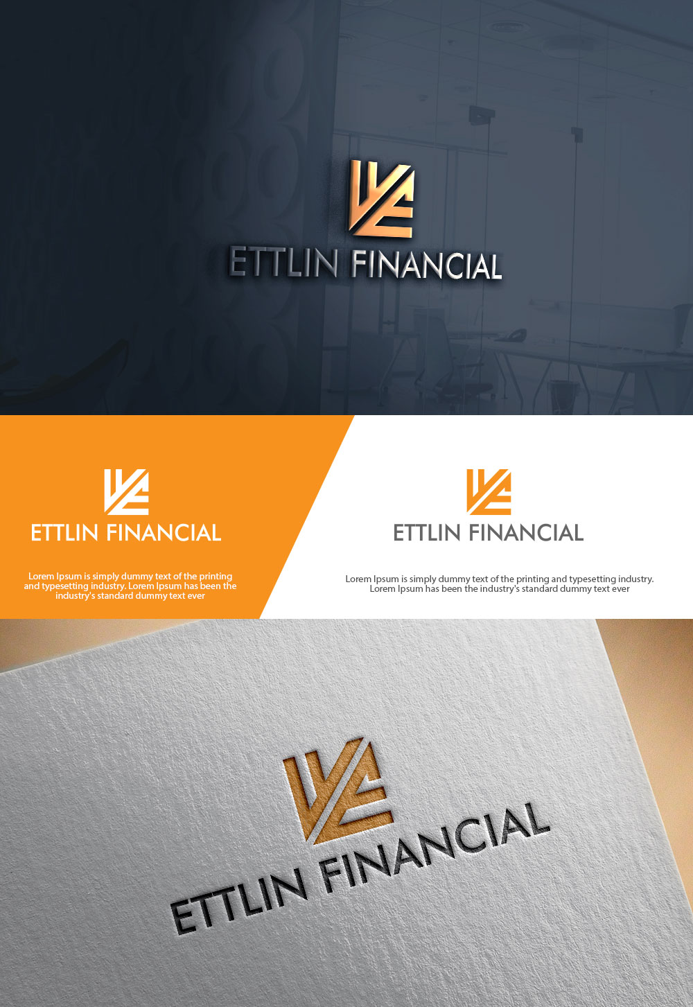 Design de Logo par sulemani  creation pour ce projet | Design #34084339