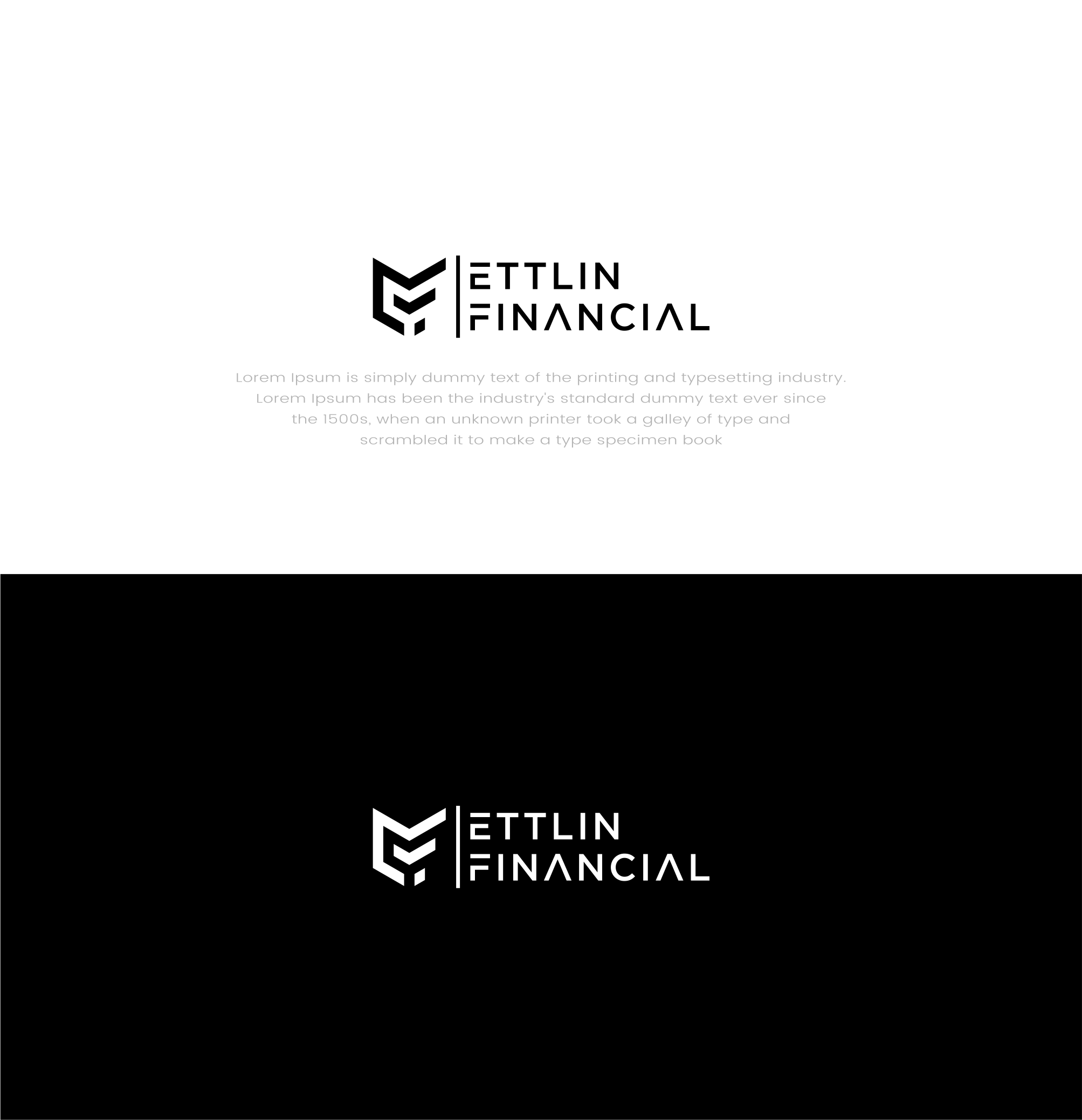 Logo Design by Barokahe guse for this project | Design #34088518