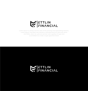 Logo Design by Barokahe guse for this project | Design: #34088518