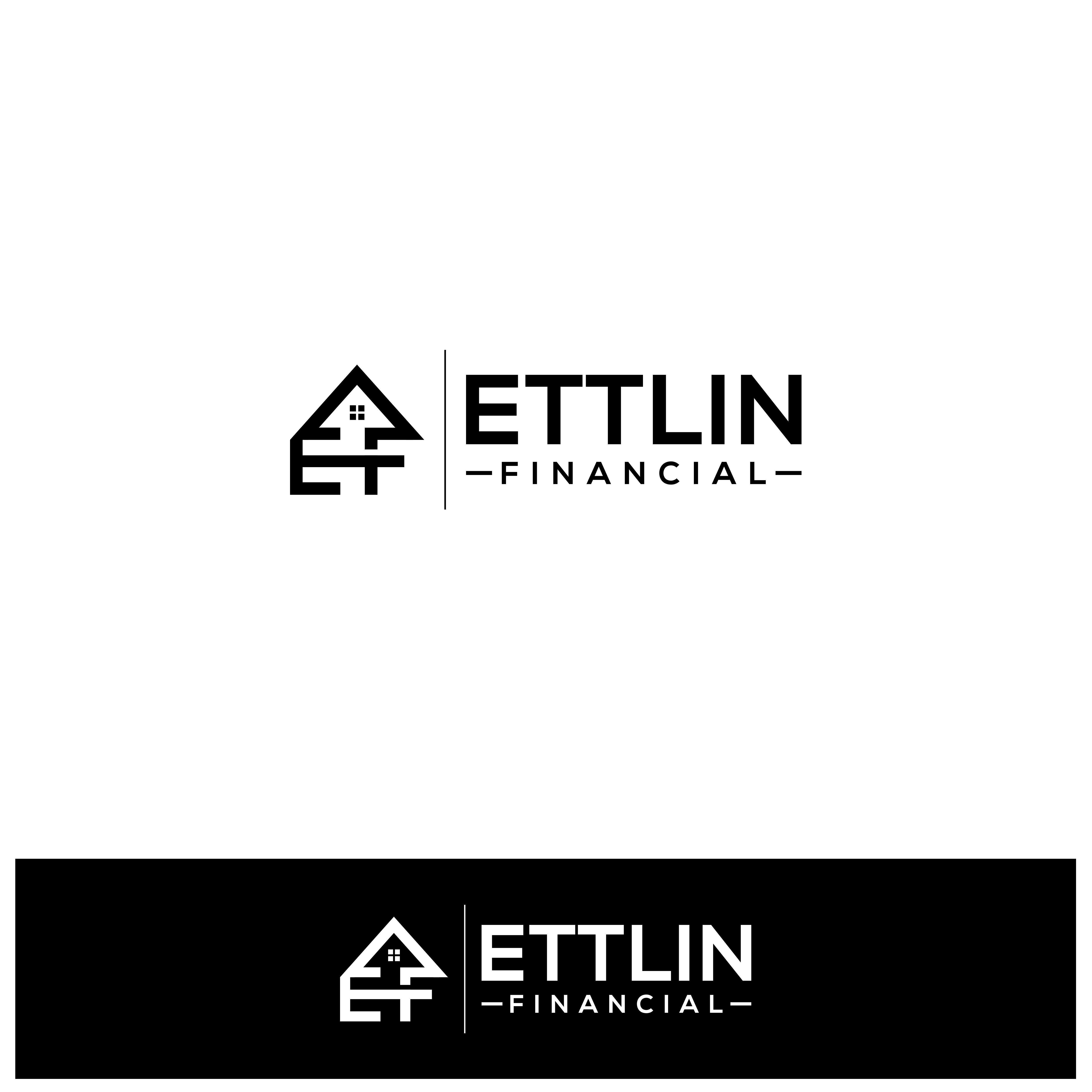 Logo Design by HiKyriosDesign for this project | Design #34129538