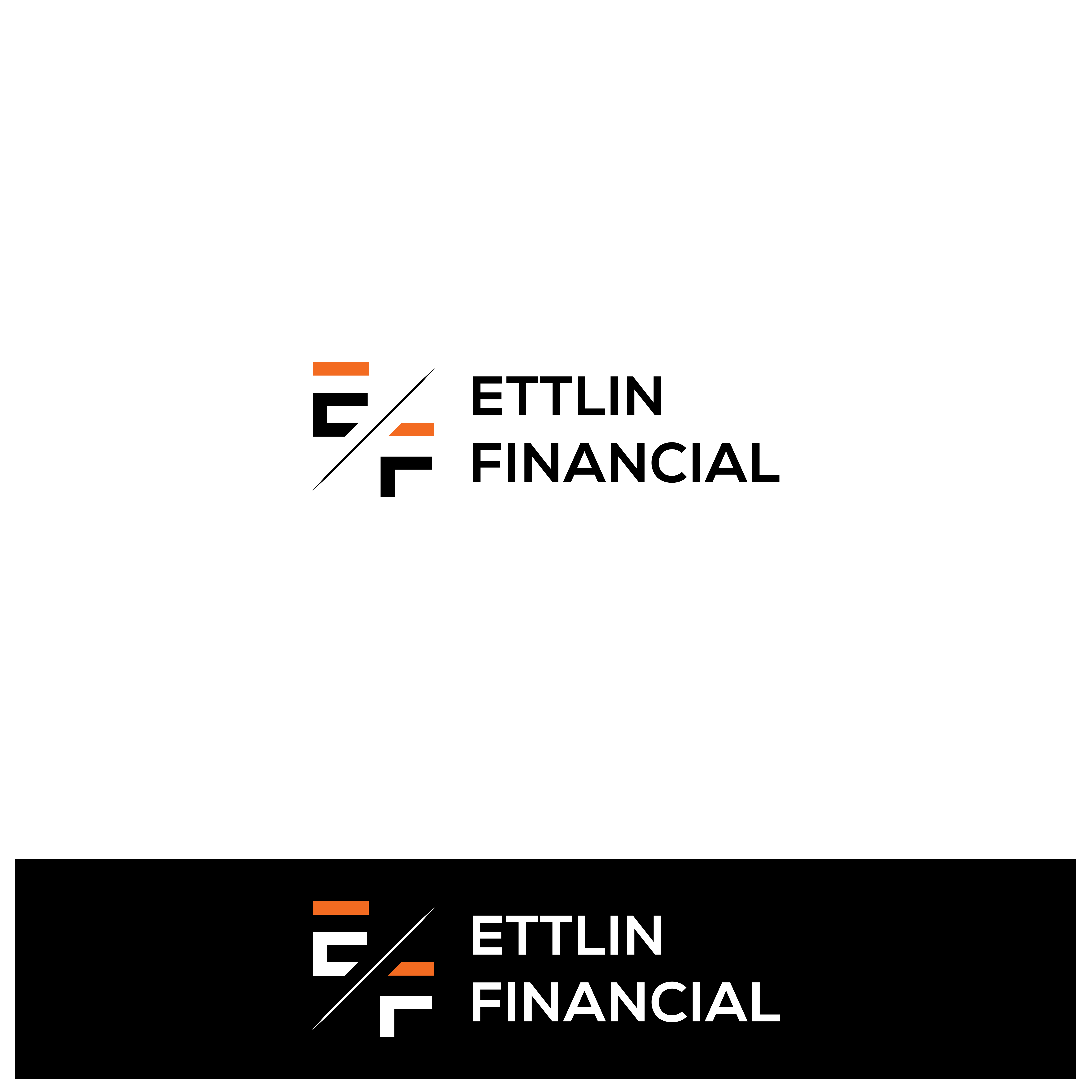 Logo Design by HiKyriosDesign for this project | Design #34136191