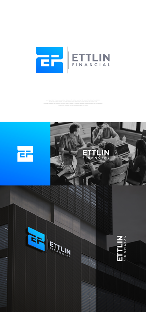 Design de Logo par apik. pour ce projet | Design : #34081024