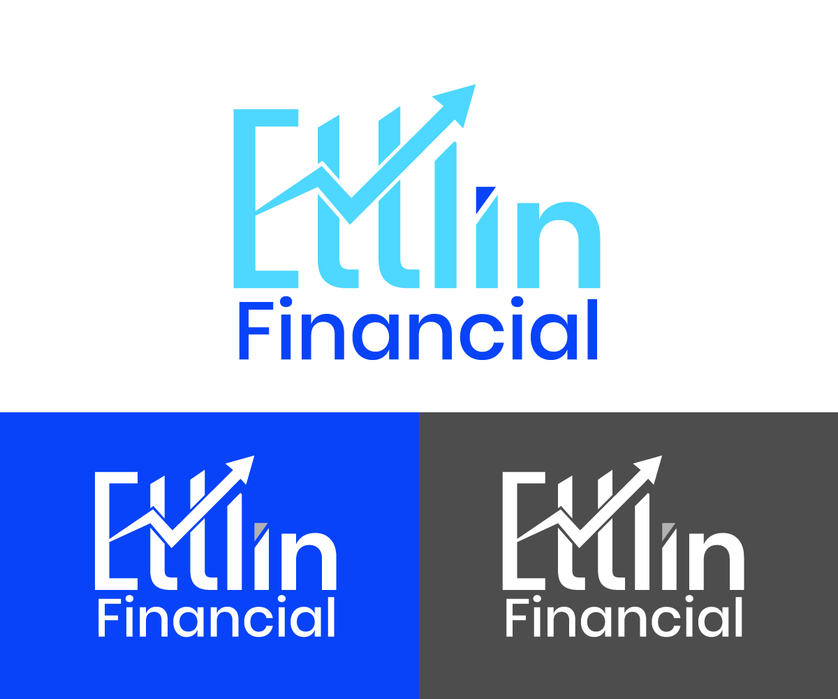 Logo Design by Design Radz for this project | Design #34124692