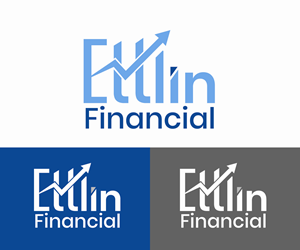 Logo Design by Design Radz for this project | Design: #34124692