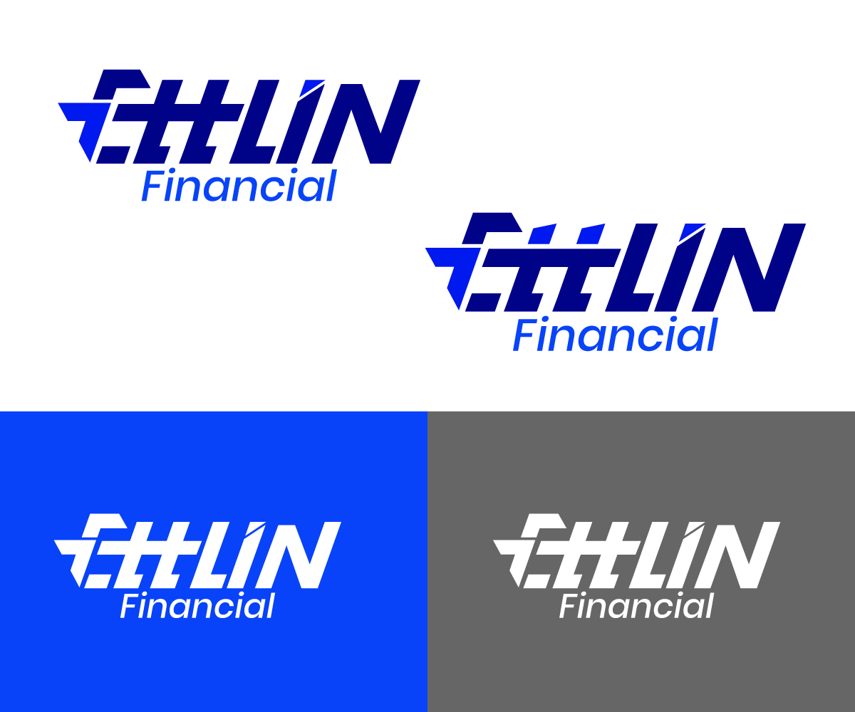 Logo Design by Design Radz for this project | Design #34124854