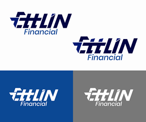 Logo Design by Design Radz for this project | Design: #34124854