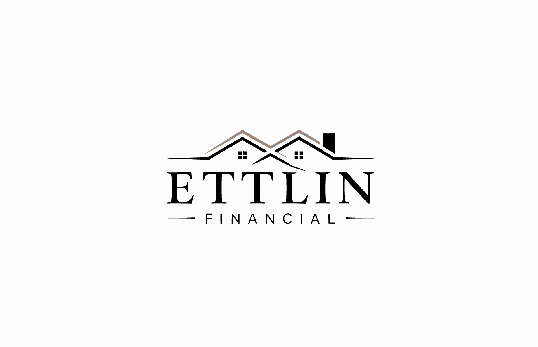 Logo Design by Christian Cruz for this project | Design #34121949
