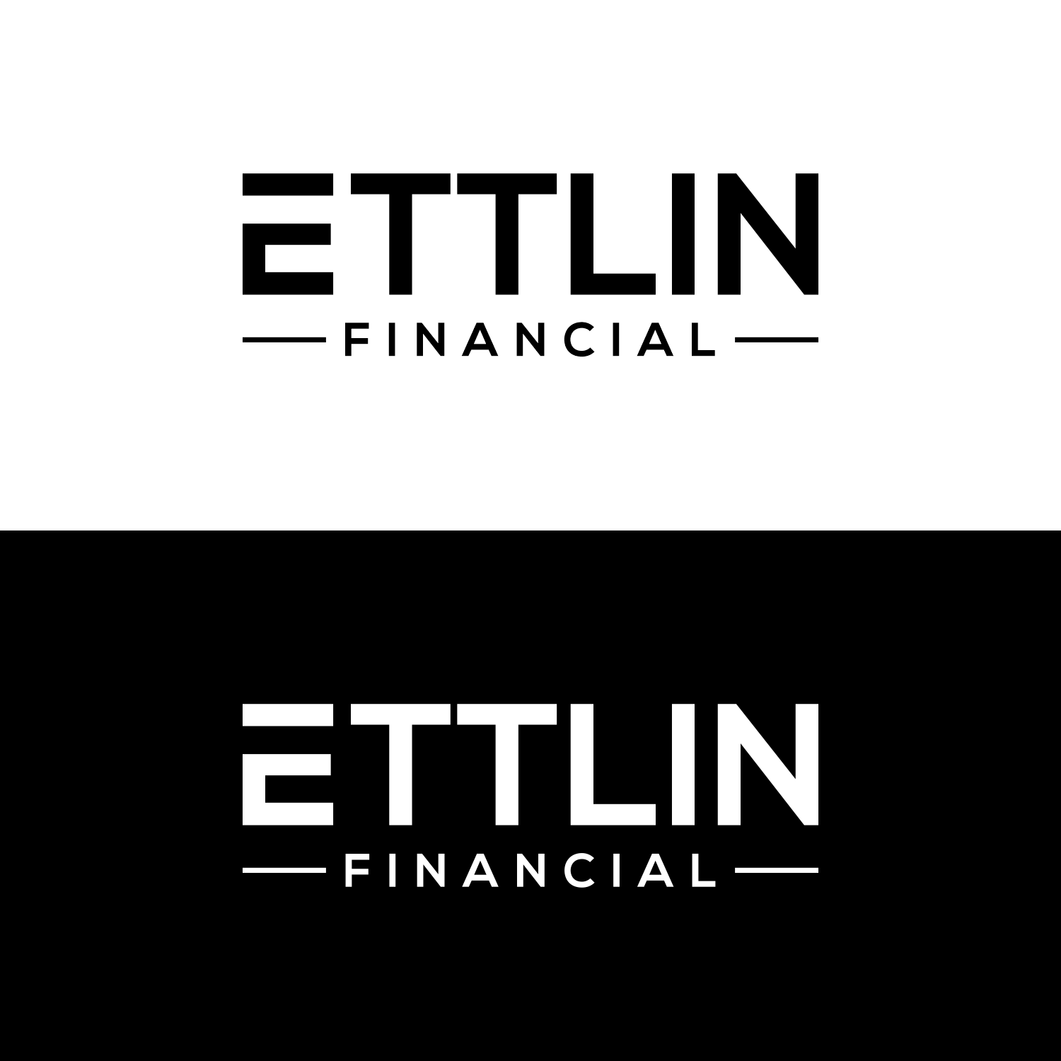 Logo Design by Solikin Design for this project | Design #34084689