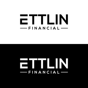 Logo Design by Solikin Design for this project | Design: #34084689