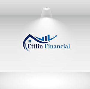 Diseño de Logo por nasim33 para este proyecto | Diseño: #34093767