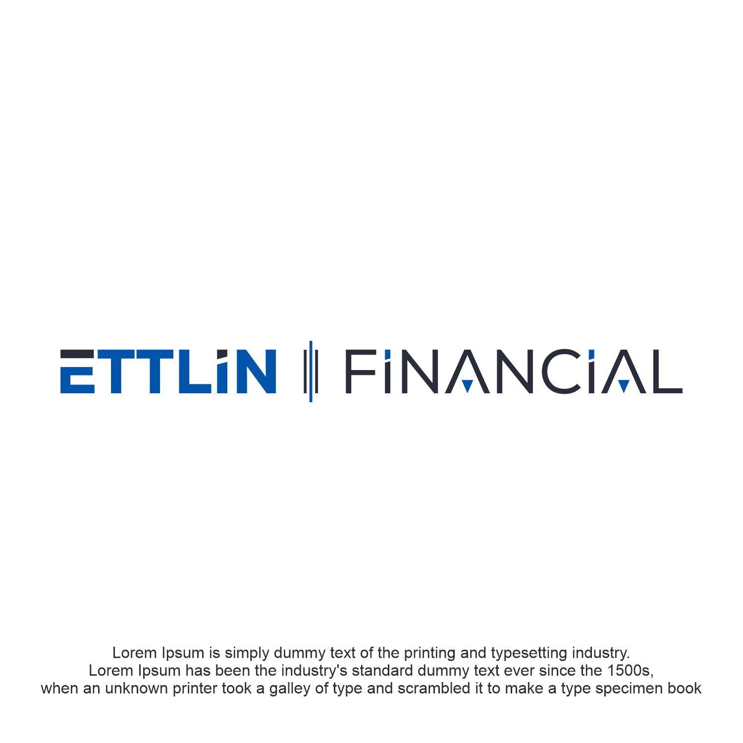 Diseño de Logo por Abigaill_design para este proyecto | Diseño #34093043