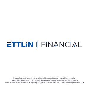 Diseño de Logo por Abigaill_design para este proyecto | Diseño: #34093043