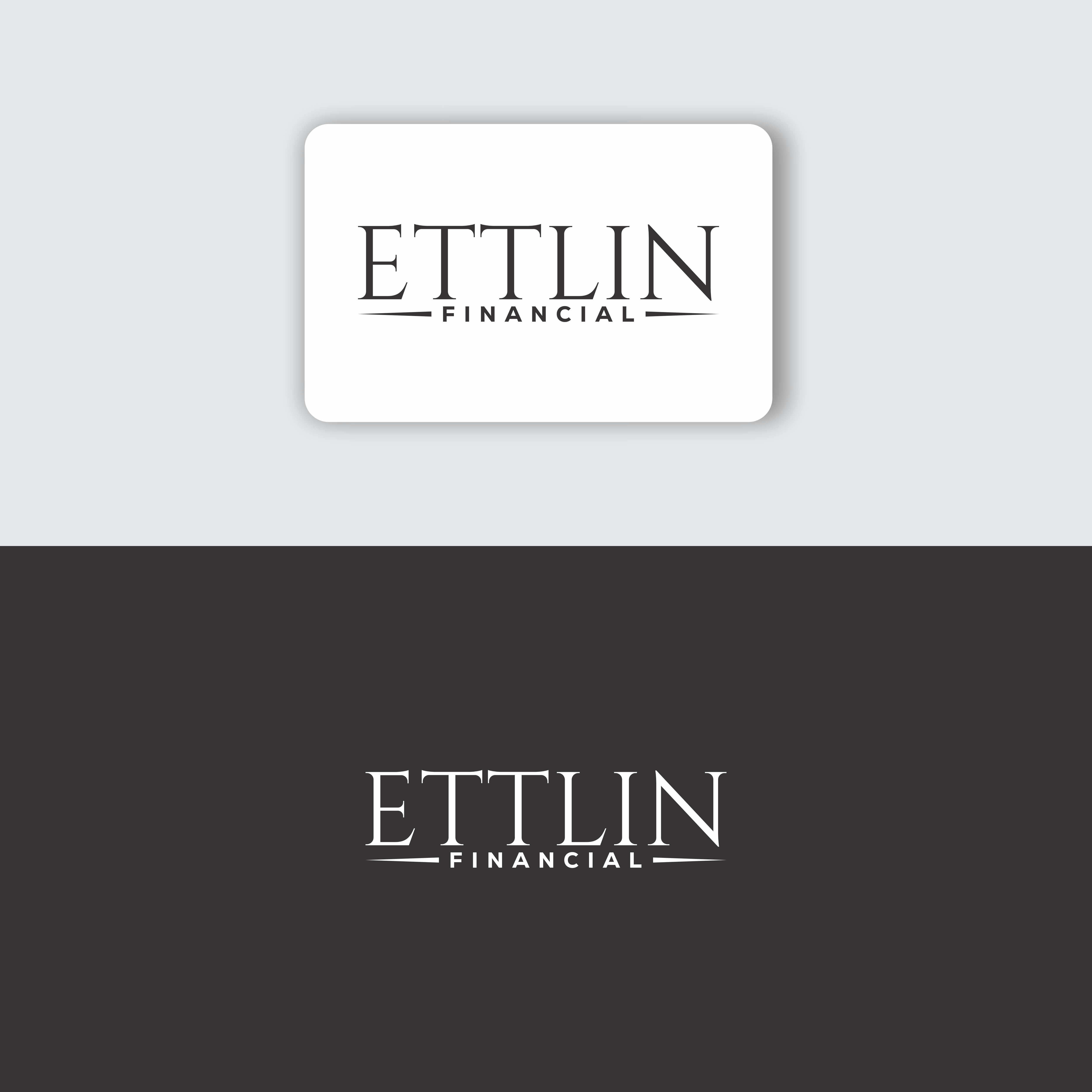 Logo Design by cahdesign for this project | Design #34084733