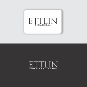 Logo Design by cahdesign for this project | Design: #34084733