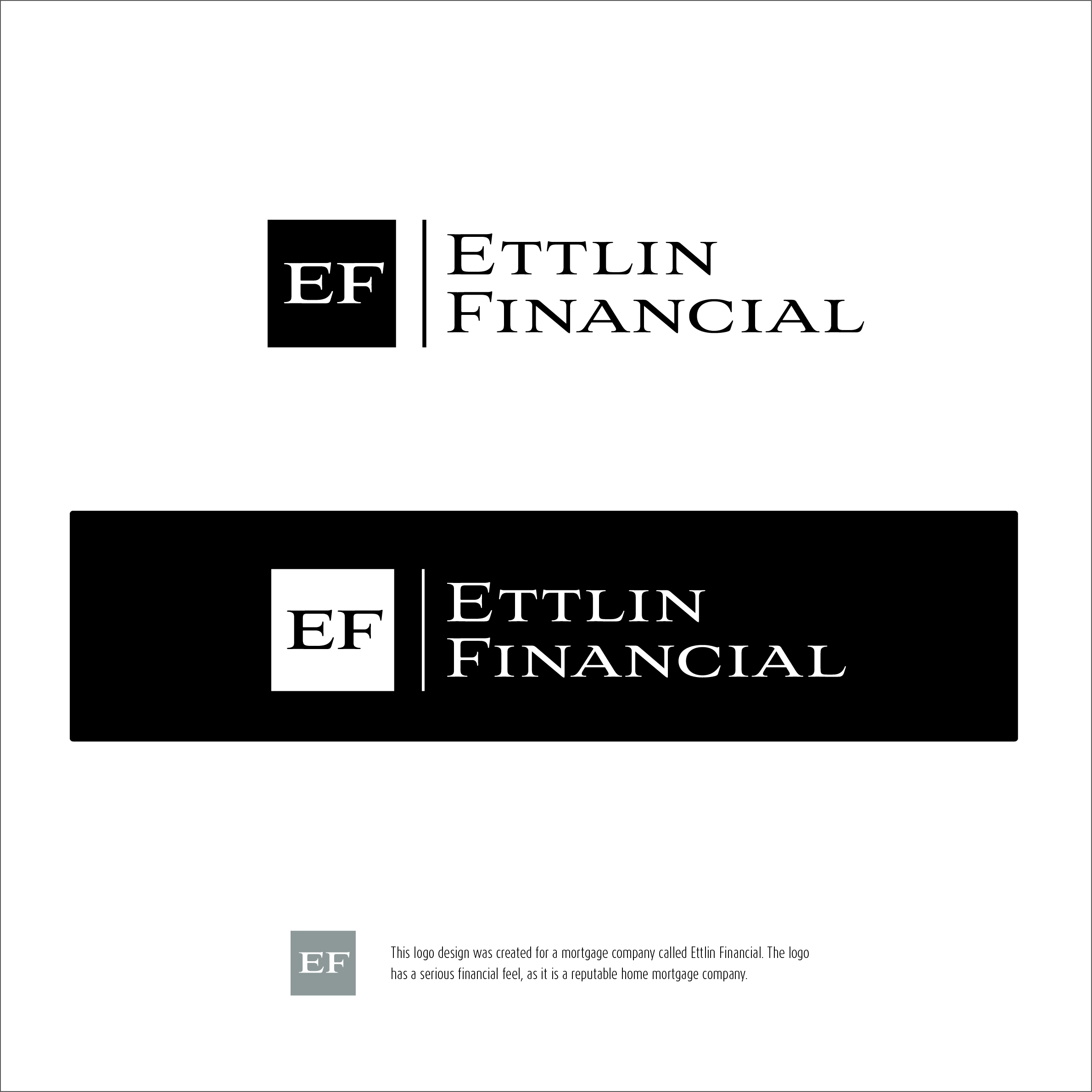 Logo Design by AndyMang for this project | Design #34099441