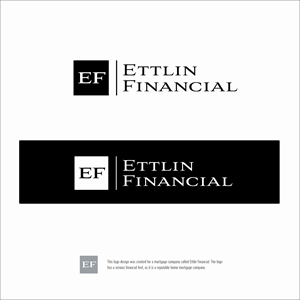 Logo Design by AndyMang for this project | Design: #34099441