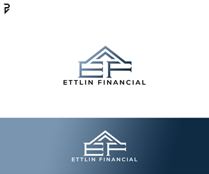 Logo Design by poisonvectors for this project | Design: #34103104