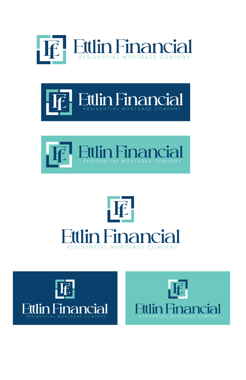 Logo Design by Mike Carroll for this project | Design #34129060