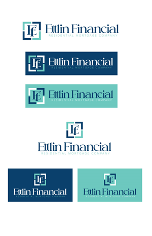 Logo Design by Mike Carroll for this project | Design: #34129060