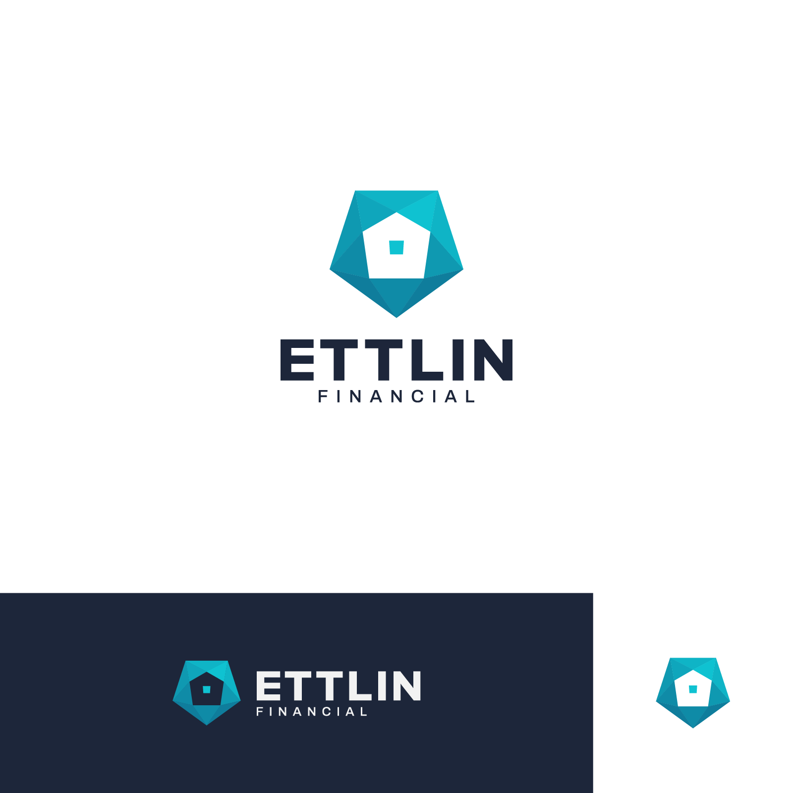 Logo Design by jefri0 for this project | Design #34095641