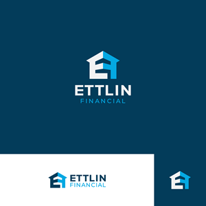 Logo Design by jefri0 for this project | Design: #34104674