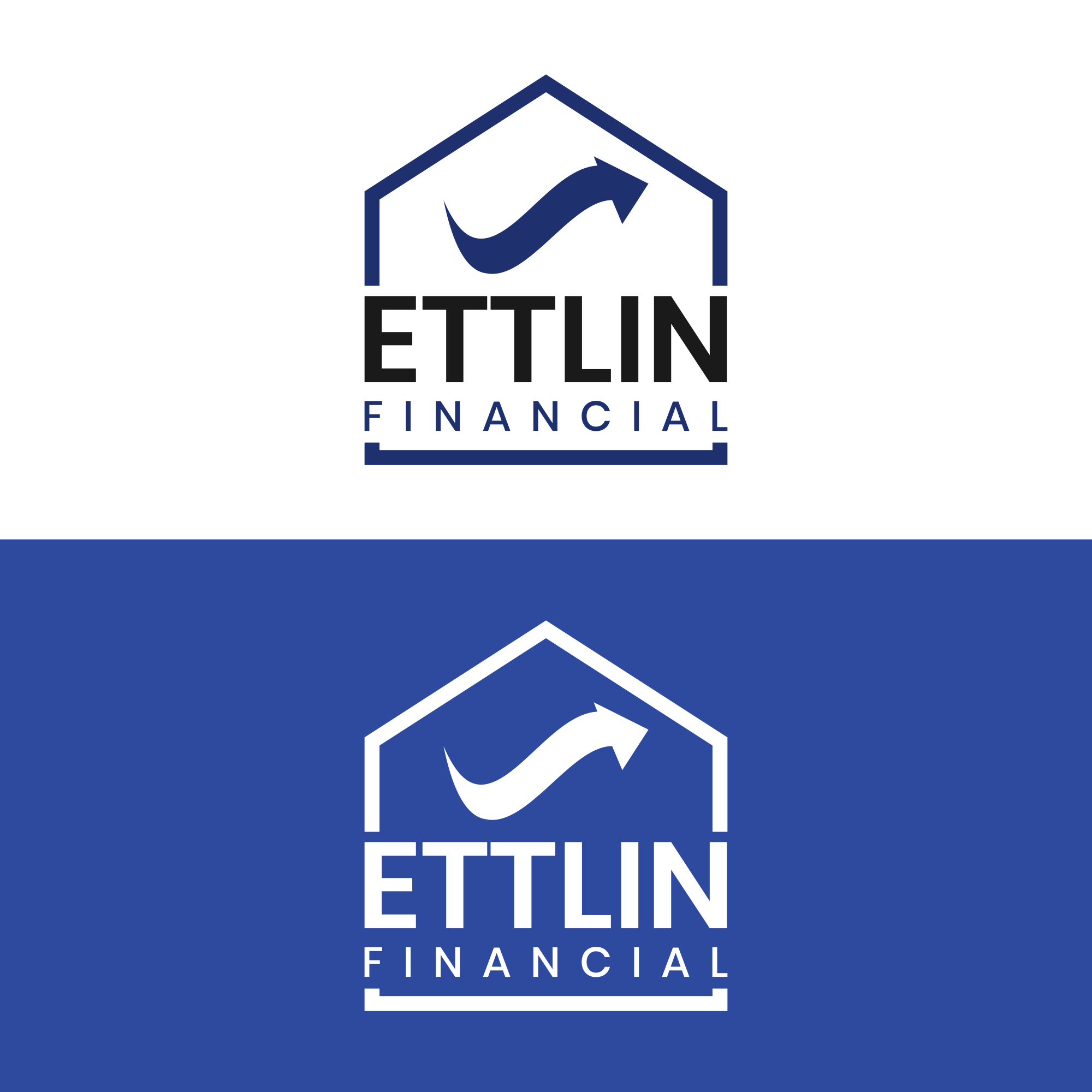 Logo Design by M AttA for this project | Design #34101642