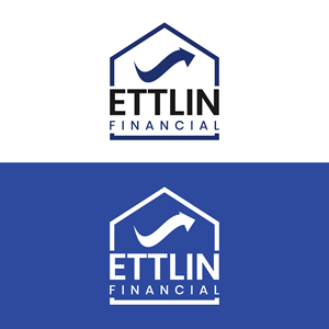 Logo Design by M AttA