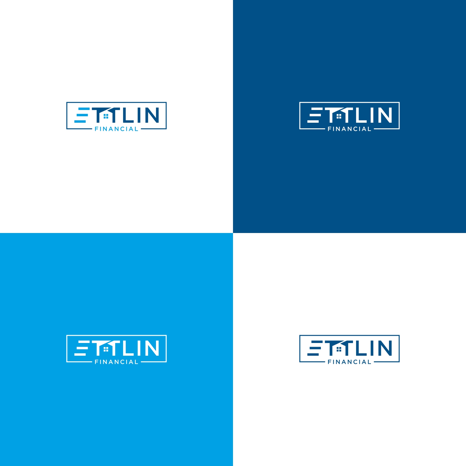 Logo Design by pi2lungan for this project | Design #34091107