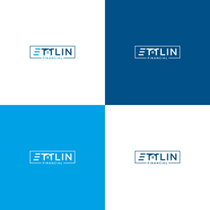 Logo Design by pi2lungan for this project | Design: #34091107