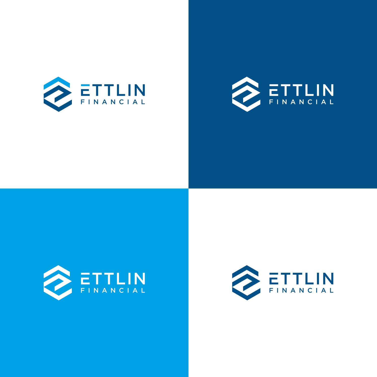 Logo Design by pi2lungan for this project | Design #34091215