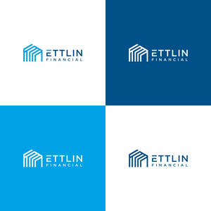 Logo Design by pi2lungan for this project | Design: #34091216