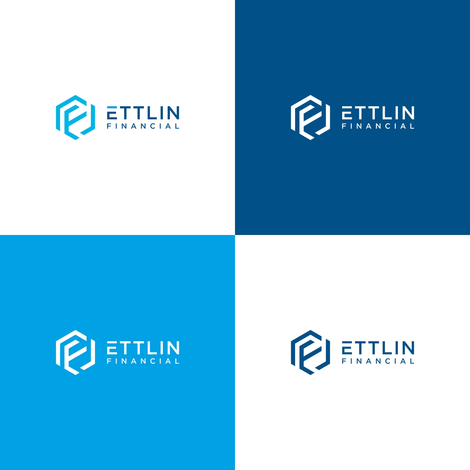 Logo Design by pi2lungan for this project | Design #34091217