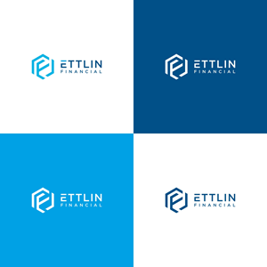 Logo Design by pi2lungan for this project | Design: #34091217