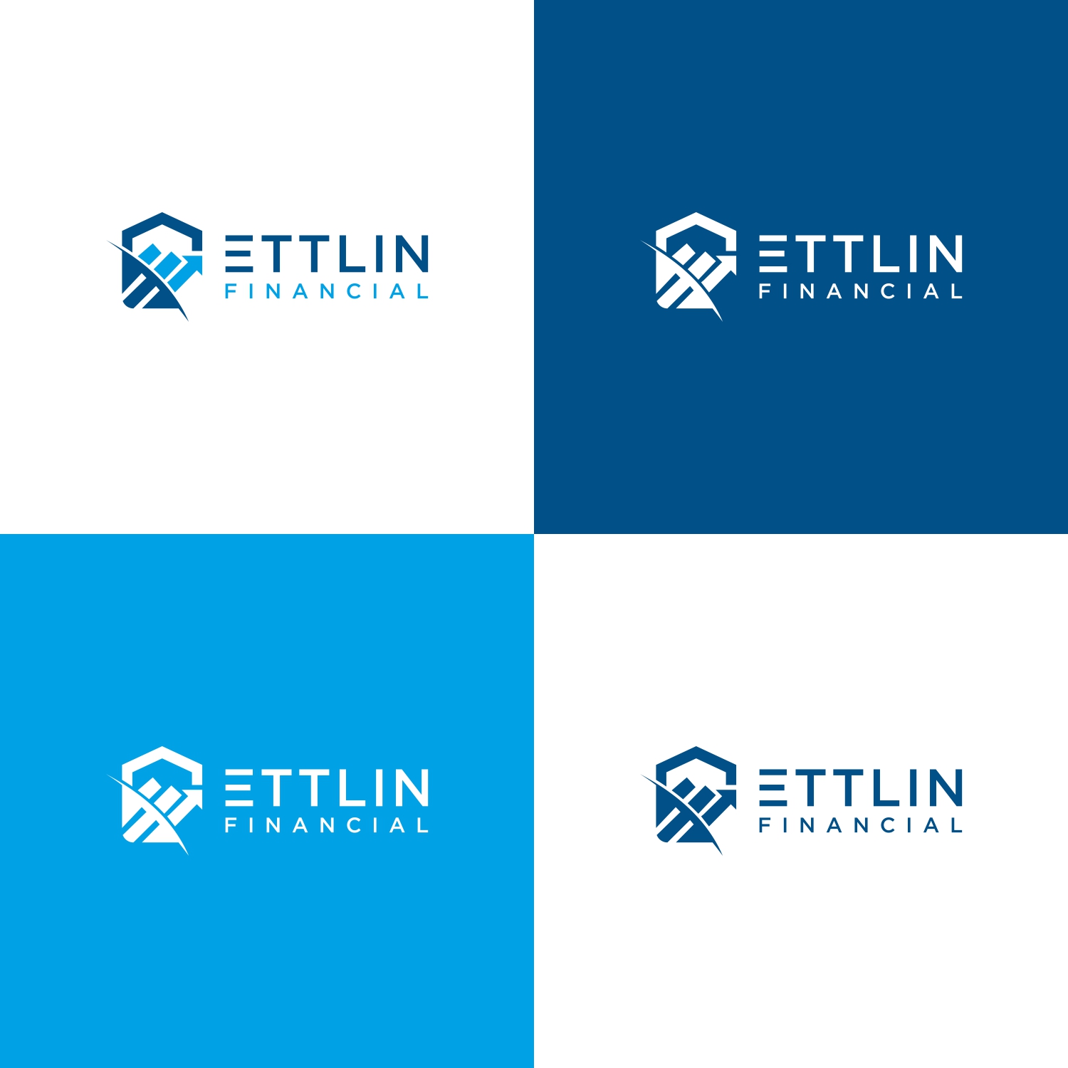 Logo Design by pi2lungan for this project | Design #34091293