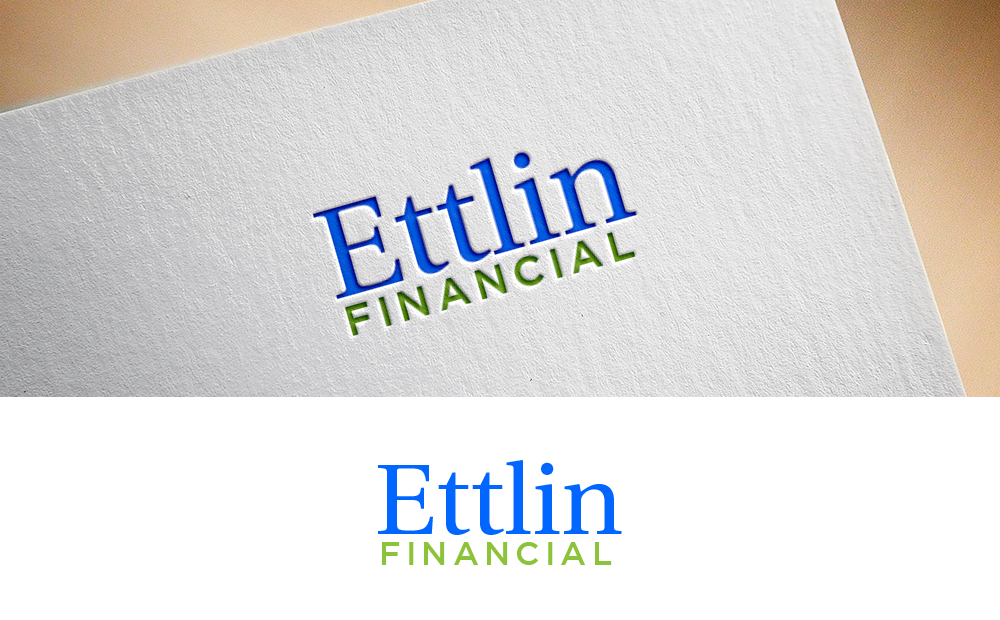 Logo Design by Noor Ezz for this project | Design #34107996