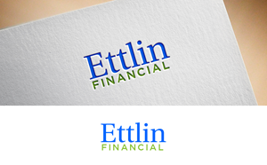 Logo Design by Noor Ezz for this project | Design: #34107996