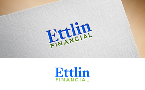 Logo Design by Noor Ezz for this project | Design: #34107997