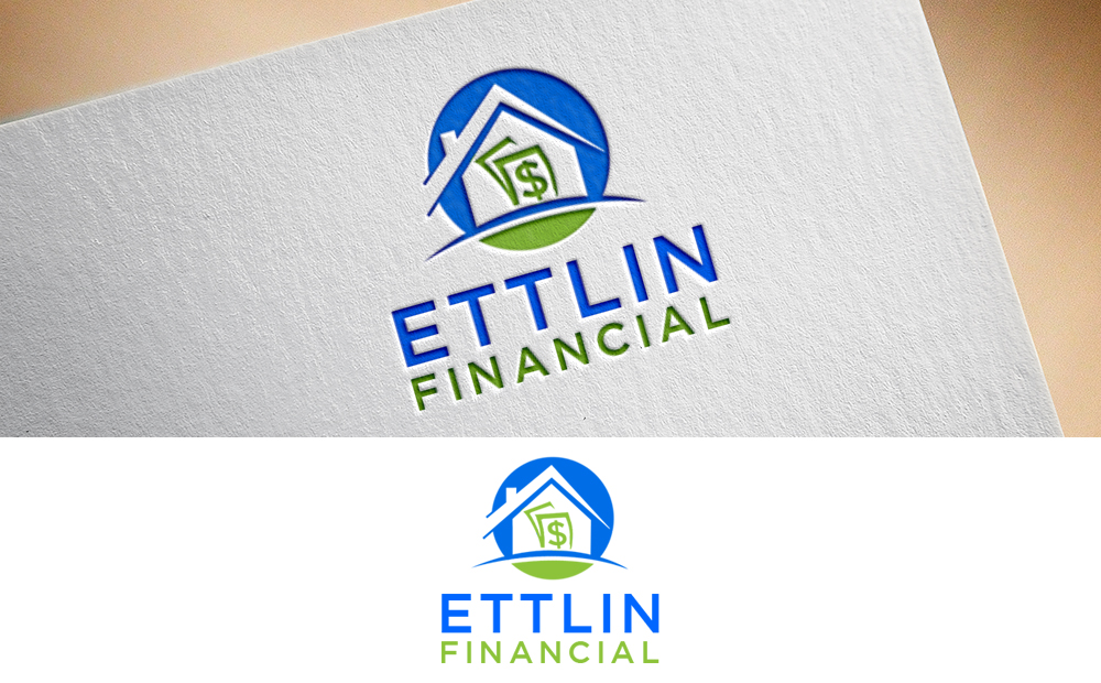 Logo Design by Noor Ezz for this project | Design #34107998