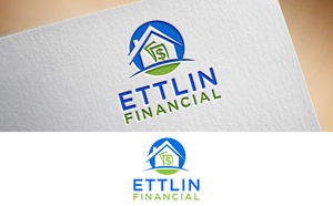 Logo Design by Noor Ezz for this project | Design: #34107998