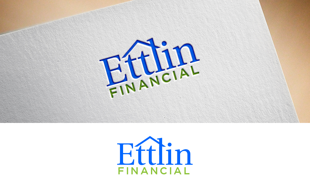 Logo Design by Noor Ezz for this project | Design #34108006