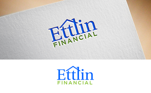 Logo Design by Noor Ezz for this project | Design: #34108006