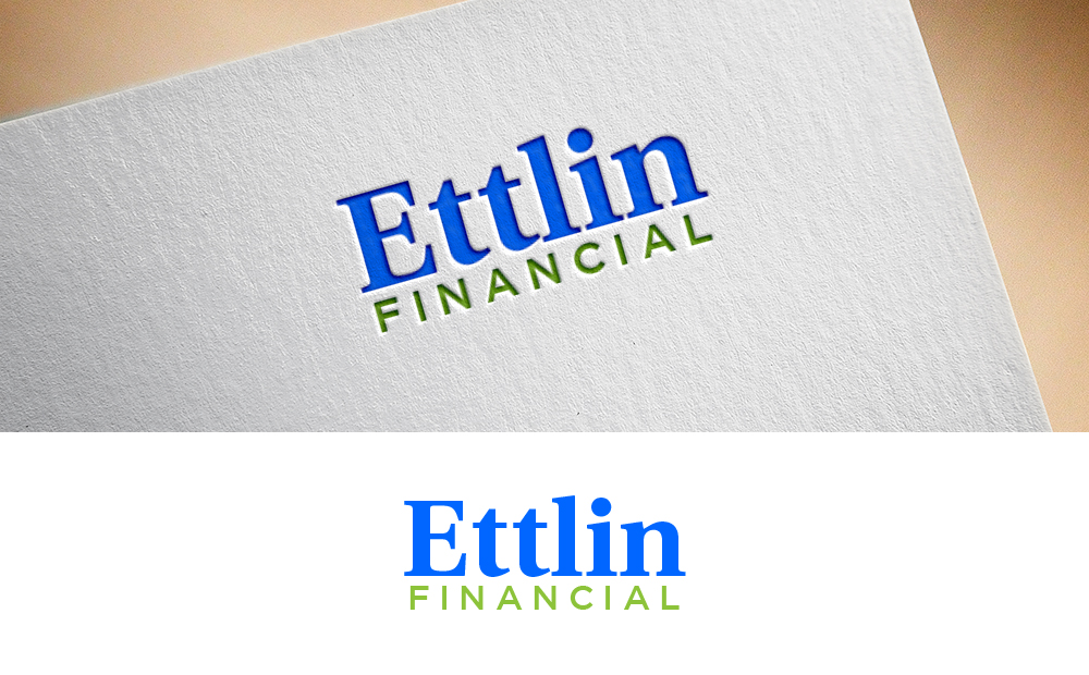 Logo Design by Noor Ezz for this project | Design #34108008