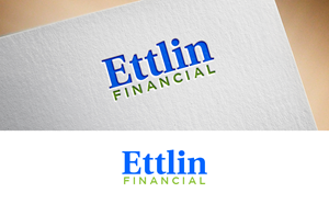 Logo Design by Noor Ezz for this project | Design: #34108008