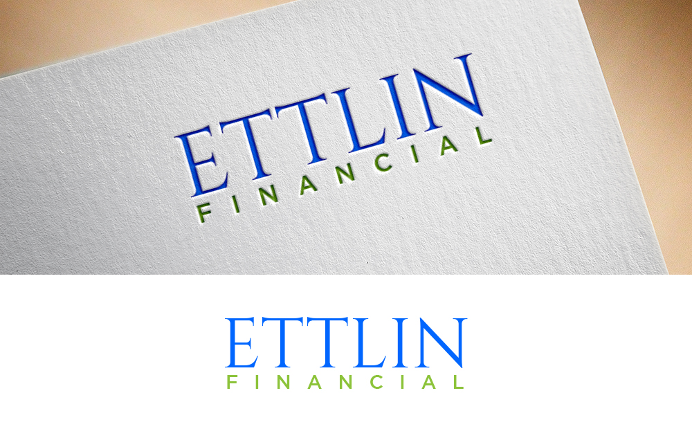 Logo Design by Noor Ezz for this project | Design #34108009