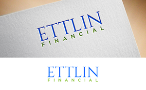 Logo Design by Noor Ezz for this project | Design: #34108009