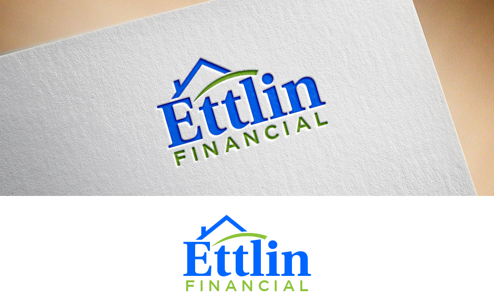 Logo Design by Noor Ezz for this project | Design #34108010